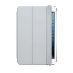 iPad Smart Cover grå - reFix.dk
