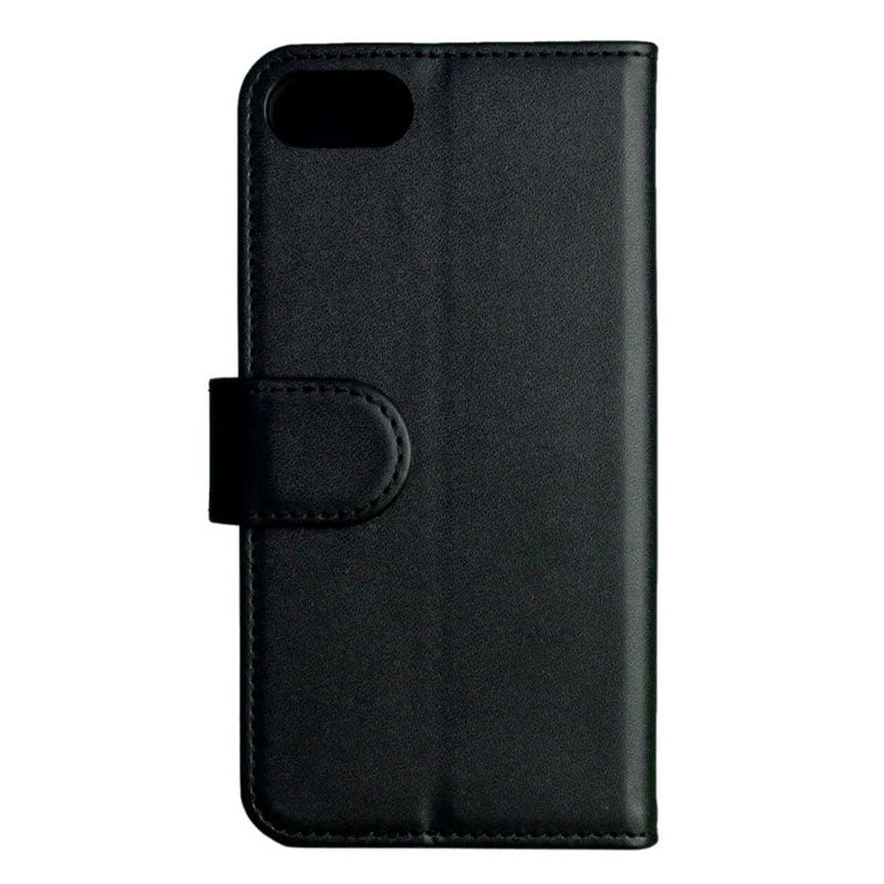 iPhone 8 Plus cover - reFix.dk