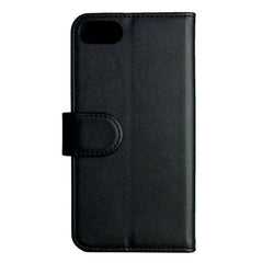 iPhone 8 Plus cover - reFix.dk