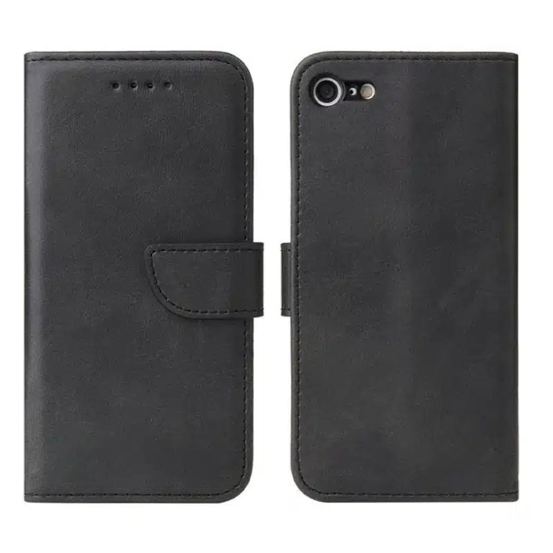 iPhone SE cover - reFix.dk