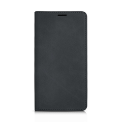 iPhone 17 Wallet Cover – Med Magnetisk Lås - reFix.dk