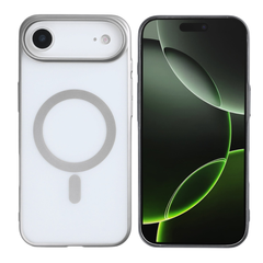 iPhone 17 Air Instinct Mag Cover