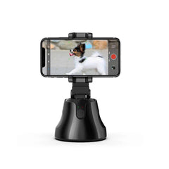 iJOY IT 360 graders chase robot 2 - reFix.dk