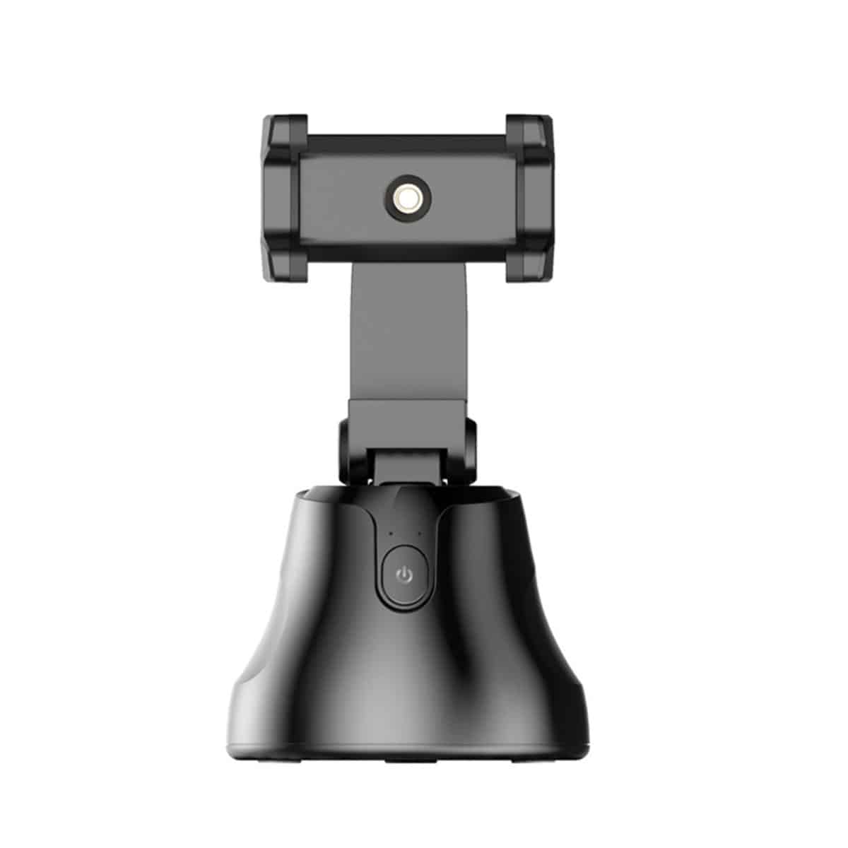 iJOY IT 360 graders chase robot 3 - reFix.dk