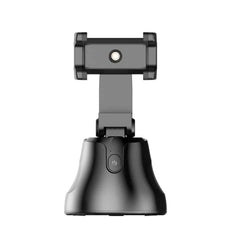 iJOY IT 360 graders chase robot 3 - reFix.dk