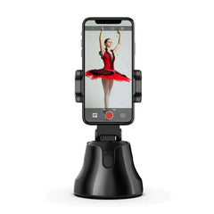 iJOY IT 360 graders chase robot 1 - reFix.dk
