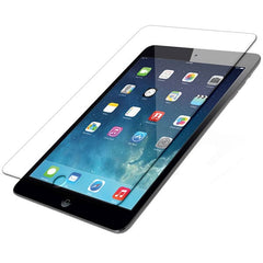 Panserglas til iPad 2 / 3 / 4 - reFix.dk