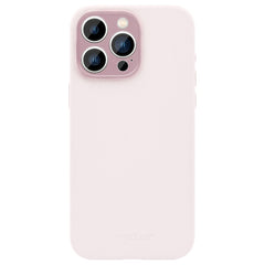 iPhone 15 Pro Cover – ProShield MagSafe Cover - Pink - reFix.dk
