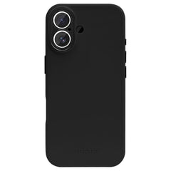 iPhone 16 Cover – ProShield MagSafe Cover - Sort - reFix.dk