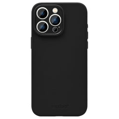 iPhone 16 Pro Cover – ProShield MagSafe Cover - Sort - reFix.dk