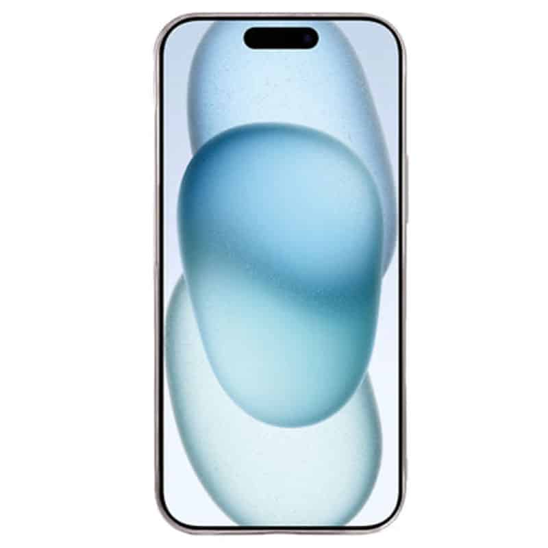 iPhone 16 Pro Instinct Mag Cover
