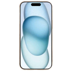 iPhone 16 Pro Max instinct mag cover - Desert Titanium - 2 -reFix.dk