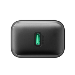 Joyroom 45W GaN Hurtig Oplader Med USB-C - 2 - reFix.dk