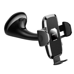 Joyroom Mekanisk Universal Bilholder - 1 - reFix.dk