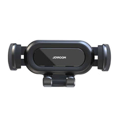 Joyroom Mobilholder til luftkanal - 1 - reFix.dk