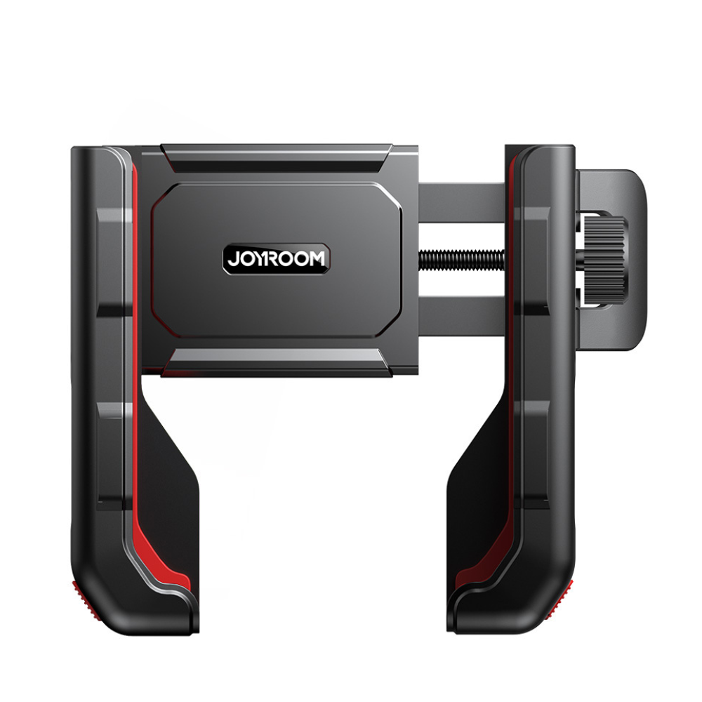 Joyroom Mobilholder til Motorcykel / Cykel / Scooter - 1 - reFix.dk