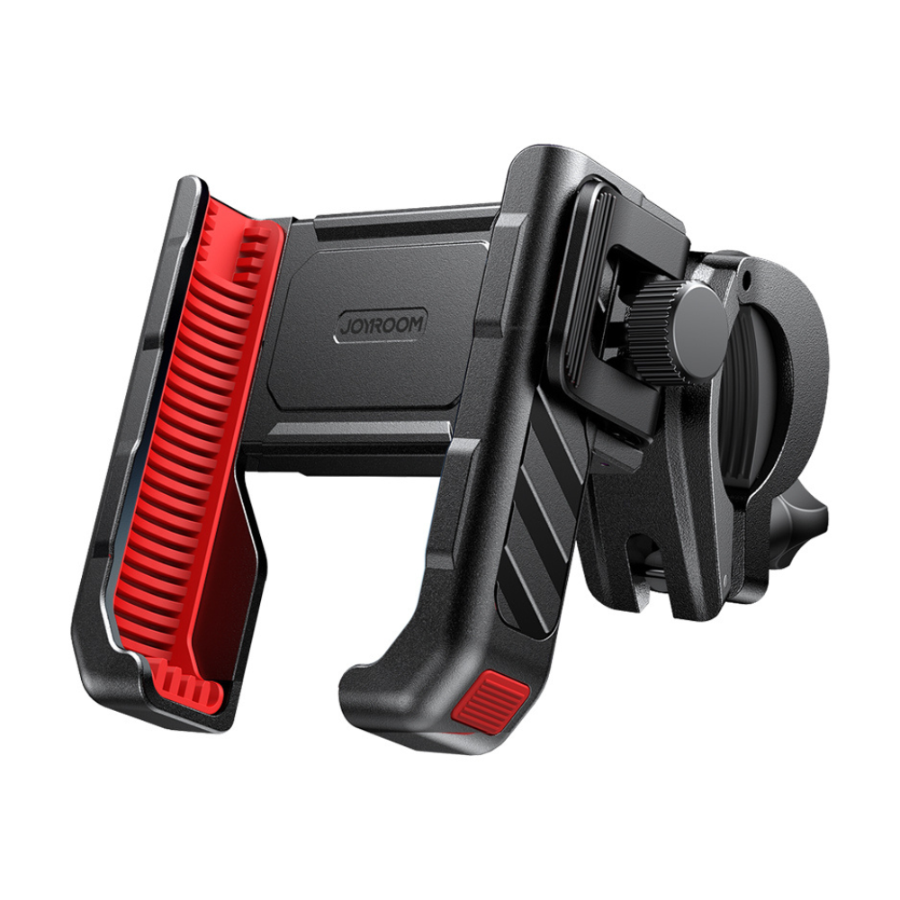 Joyroom Mobilholder til Motorcykel / Cykel / Scooter - reFix.dk