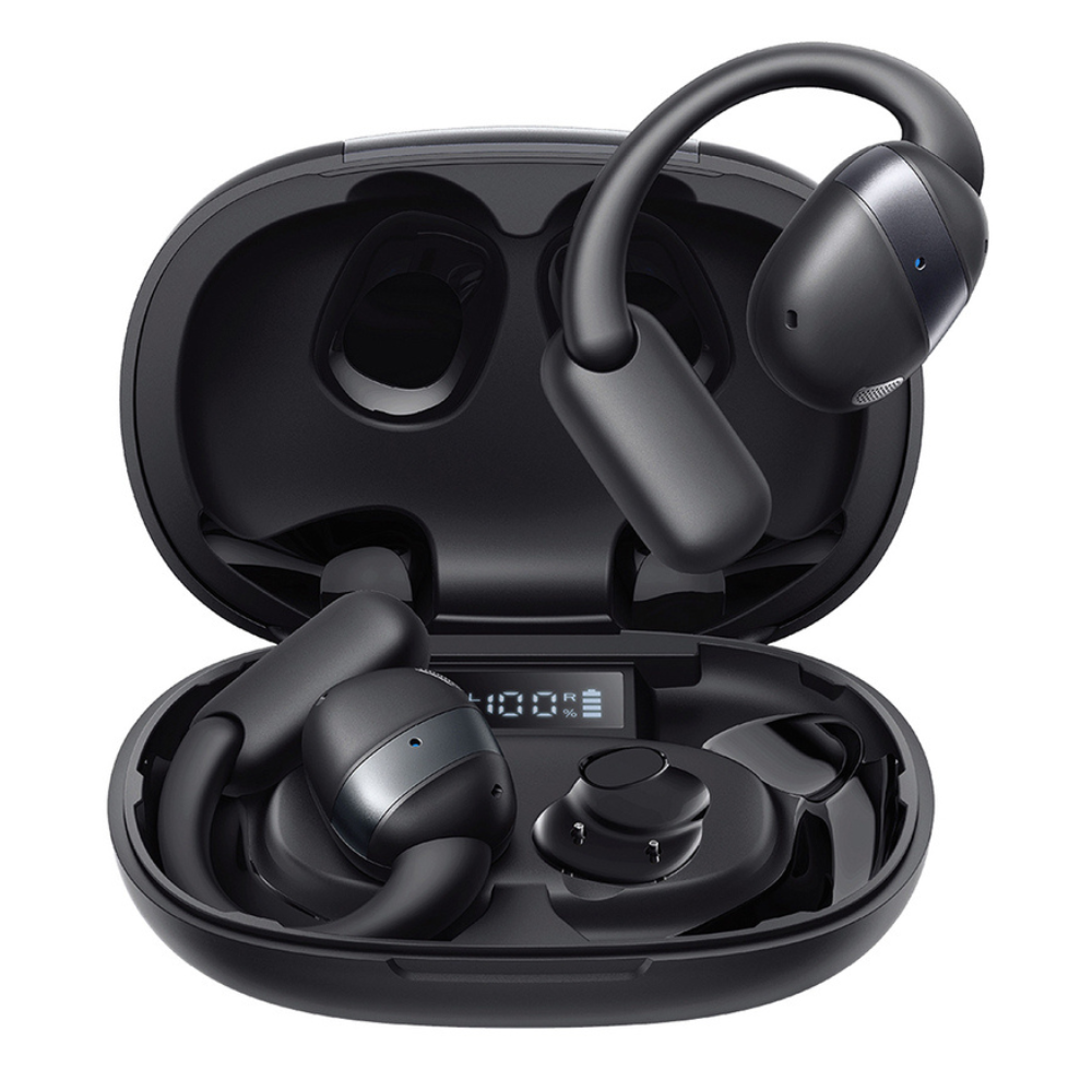 Joyroom Open-Ear TWS Trådløse høretelefoner - 1 - reFix.dk