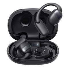 Joyroom Open-Ear TWS Trådløse høretelefoner - 1 - reFix.dk