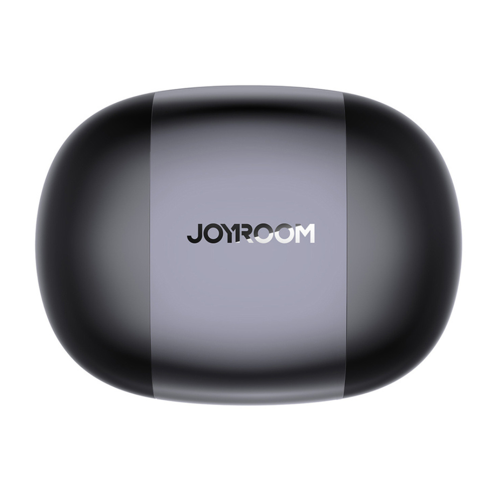 Joyroom Open-Ear TWS Trådløse høretelefoner - 3 - reFix.dk