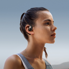 Joyroom Open-Ear TWS Trådløse høretelefoner - 5 - reFix.dk