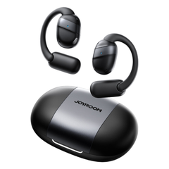 Joyroom Open-Ear TWS Trådløse høretelefoner - reFix.dk