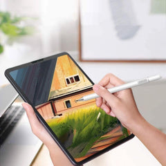 Joyroom Passive Stylus Pen (JR-BP560) - 1 - reFix.dk