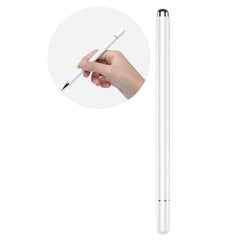 Joyroom Passive Stylus Pen (JR-BP560) - reFix.dk