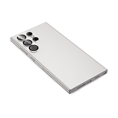 kamera linse beskyttelsesglas til Samsung S24 FE - 2 - reFix.dk