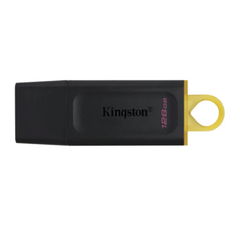 Kingston Datatraveler Exodia - 128GB - reFix.dk