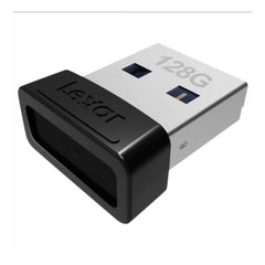 Lexar JumpDrive S47 (128GB) 1 - reFix.dk