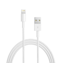 Lightning til USB kabel (3 m) - reFix.dk
