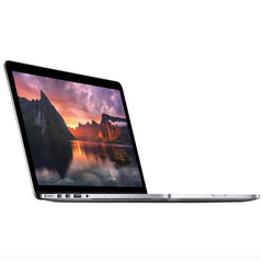 Apple MacBook Pro 13" 256GB SSD 2014 1 - reFix.dk