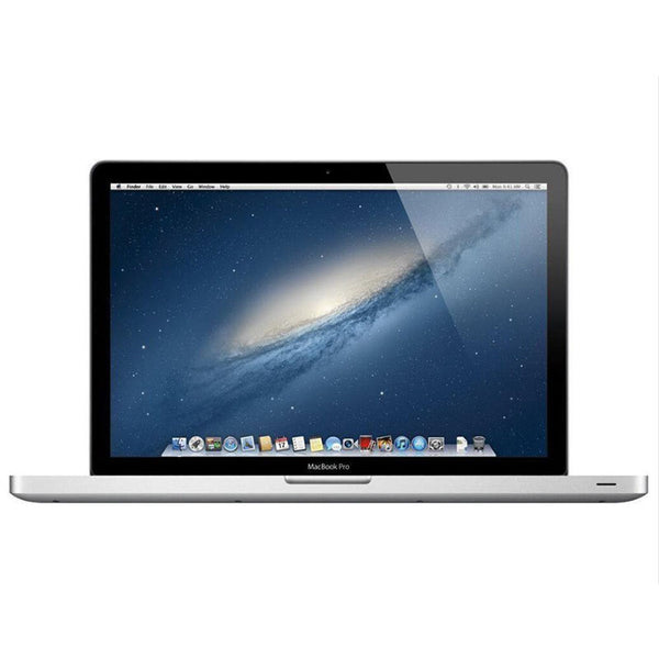 MacBook Pro 13 2009-2012 - reFix.dk