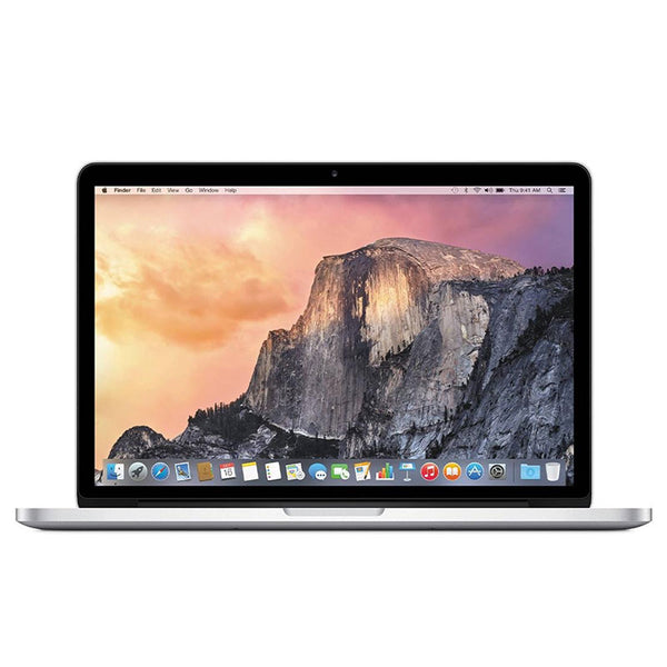 MacBook Pro 13 2013-2015 - reFix.dk