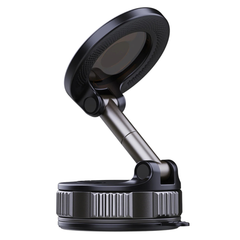 Magnetisk Mobilholder med Vakuum – 360° Justerbar - 1 - reFix.dk