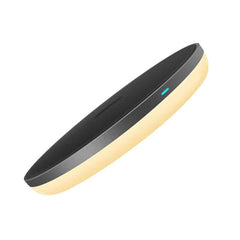 Mcdodo hurtig trådløs oplader (7.5 W) 1 - reFix.dk