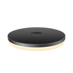 Mcdodo hurtig trådløs oplader (7.5 W) - reFix.dk