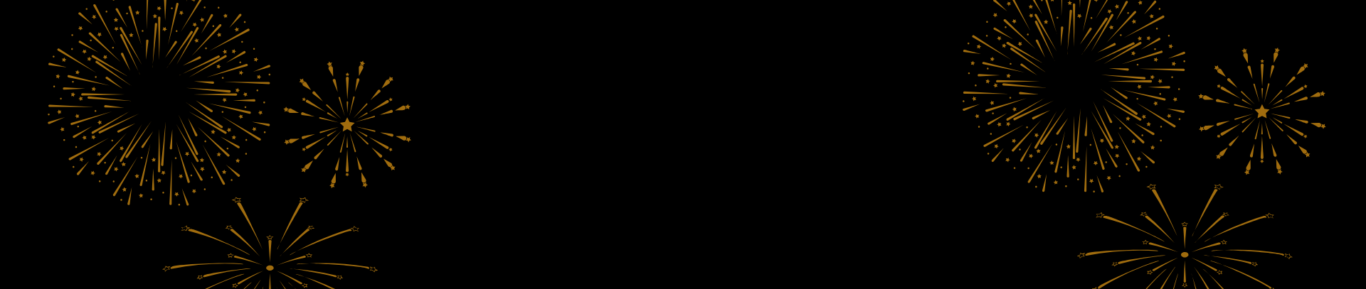 Midter banner - hjemmesiden - reFix.dk