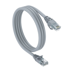 Netværkskabel U-UTP CAT 6 - reFix.dk