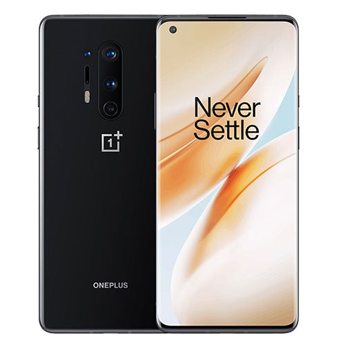 OnePlus 8 Pro Reparation - reFix.dk