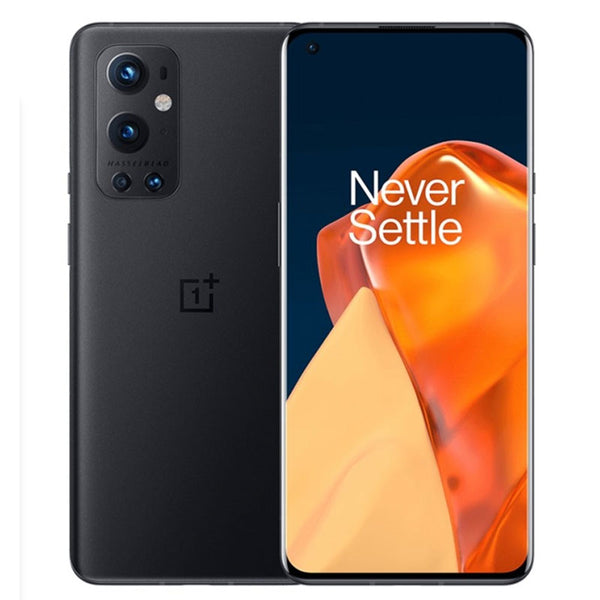 OnePlus 9 Pro Reparation - reFix.dk