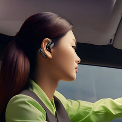 OWS Dudao Bluetooth Headset - reFix.dk