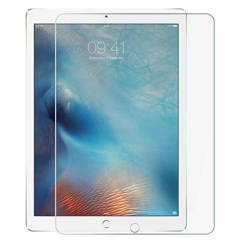 Panserglas til iPad Pro 12.9" - reFix.dk