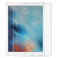 Panserglas til iPad Pro 12.9" - reFix.dk
