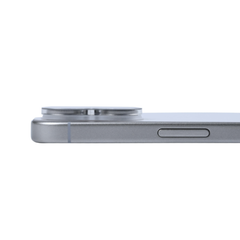 Premium kamera linse beskyttelsesglas til iPhone 17 Pro - 2 - reFix.dk