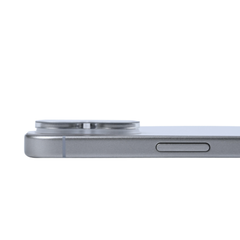 Premium kamera linse beskyttelsesglas til iPhone 17 Pro Max - 2 - reFix.dk