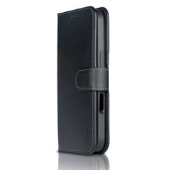 Premium magnetisk flip cover til iPhone 17 Air - 2 - reFix.dk