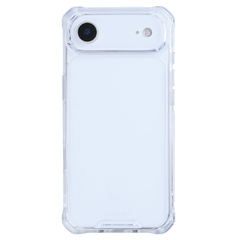 Rixus Armor-X Anti cover til iPhone 17 Air - 1 - reFix.dk