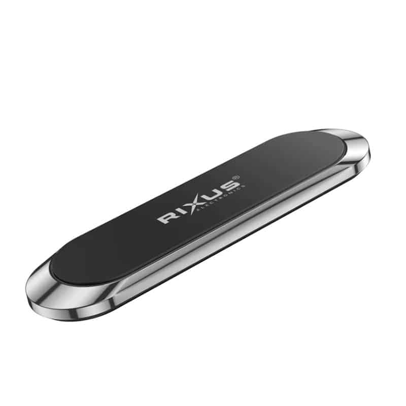 Rixus Magnetisk Dashboard holder til bilen - reFix.dk